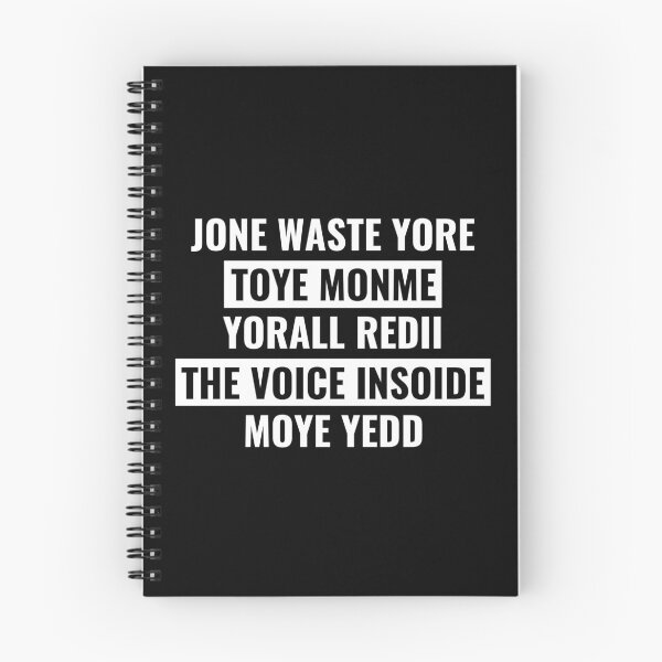 Item preview, Jone waste yore toye monme yorall rediii designed and sold by Dope Trends ☑️.