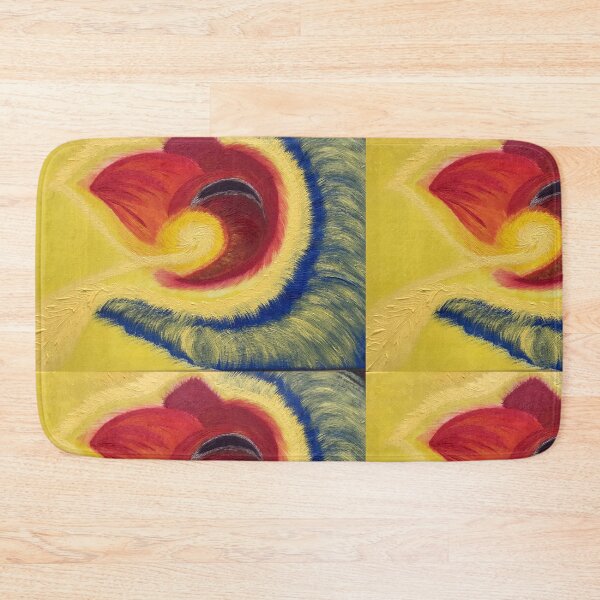 Item preview, "Circulation of energies" designed and sold by Kreola.