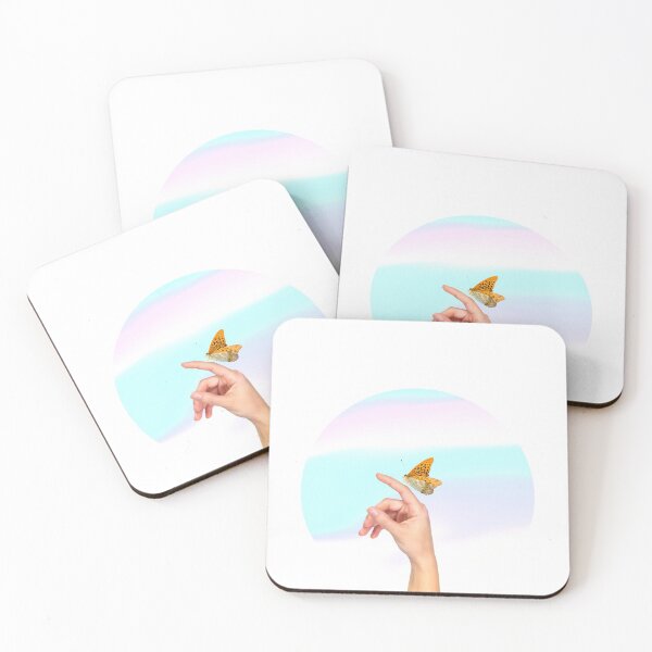 Item preview, Aesthetic neon designed and sold by Valentina Botnaru.