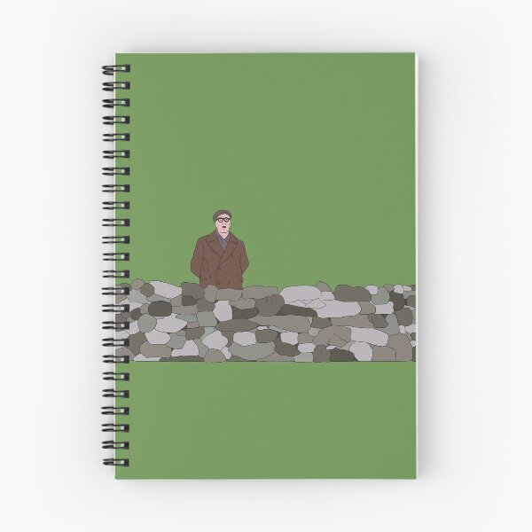 Item preview, Father Ted I Hear You’re a Racist Now, Father designed and sold by thebcarts.