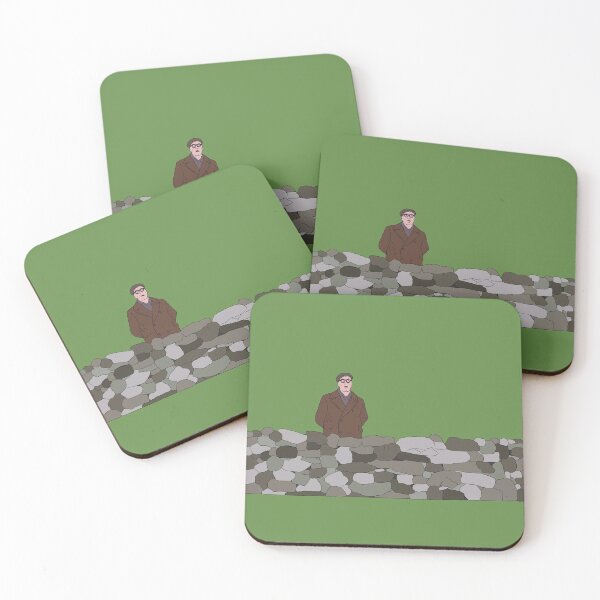 Item preview, Father Ted I Hear You’re a Racist Now, Father designed and sold by thebcarts.