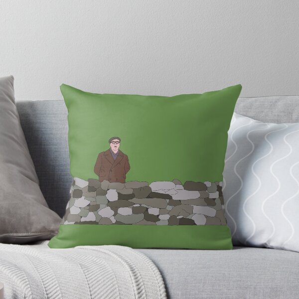 Item preview, Father Ted I Hear You’re a Racist Now, Father designed and sold by thebcarts.
