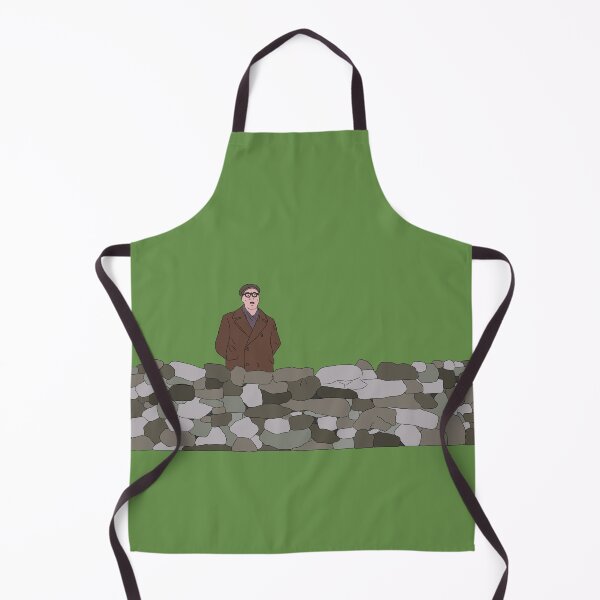 Item preview, Father Ted I Hear You’re a Racist Now, Father designed and sold by thebcarts.