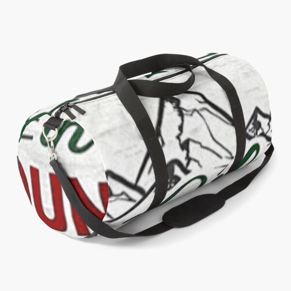 Item preview, Life is better in the mountains designed and sold by Mayuri Juyal.