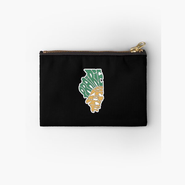 Item preview, Prairie State - iIlinois designed and sold by TheGreekGuy.