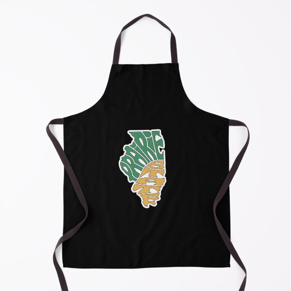 Item preview, Prairie State - iIlinois designed and sold by TheGreekGuy.