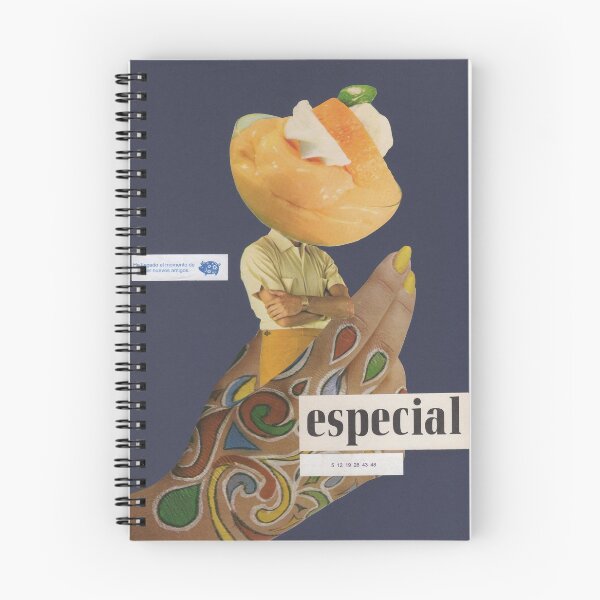 Item preview, Social Nuances designed and sold by Luis Enrique Cuéllar Peredo.