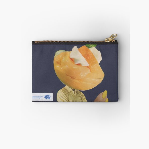 Item preview, Social Nuances designed and sold by Luis Enrique Cuéllar Peredo.
