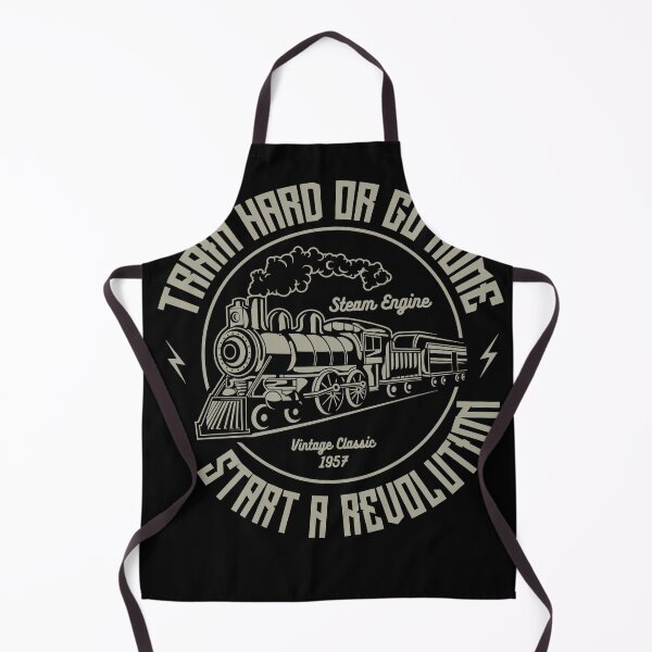 Item preview, Train Hard or Go Home designed and sold by lunegreiros.