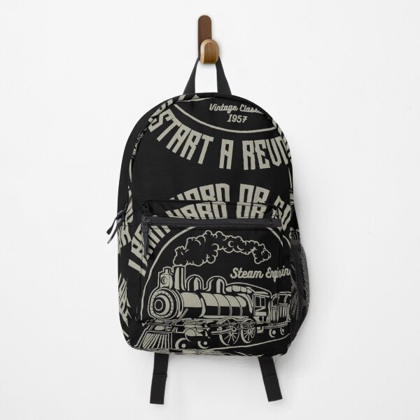 Item preview, Train Hard or Go Home designed and sold by lunegreiros.