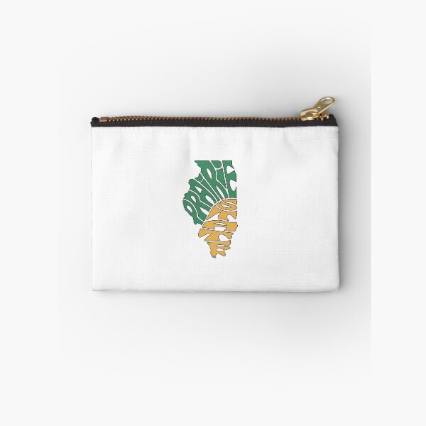 Item preview, Prairie State - iIlinois designed and sold by TheGreekGuy.