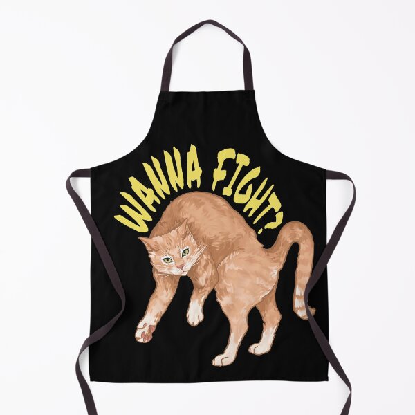 Item preview, Tom Cat designed and sold by GremlinsInk.