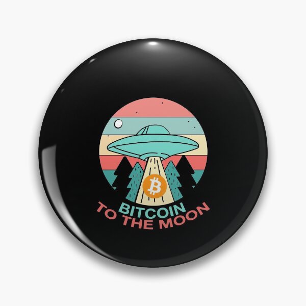 Item preview, Criptomoneda Bitcoin BTC HODL designed and sold by jacks-tees.