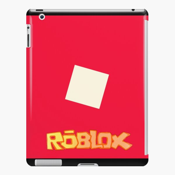 Roblox Ipad Cases Skins Redbubble - roblox ipad gear