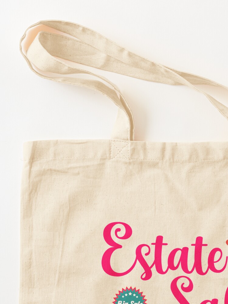 Weekender Tote Bags for Sale