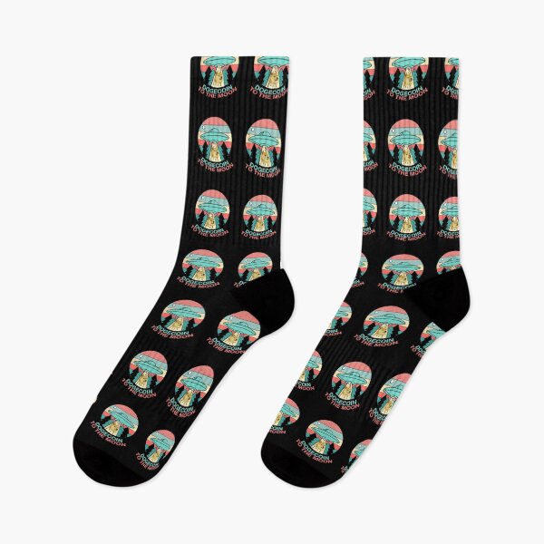 Item preview, Dogecoin DOGE HODL Cryptocurrency designed and sold by jacks-tees.