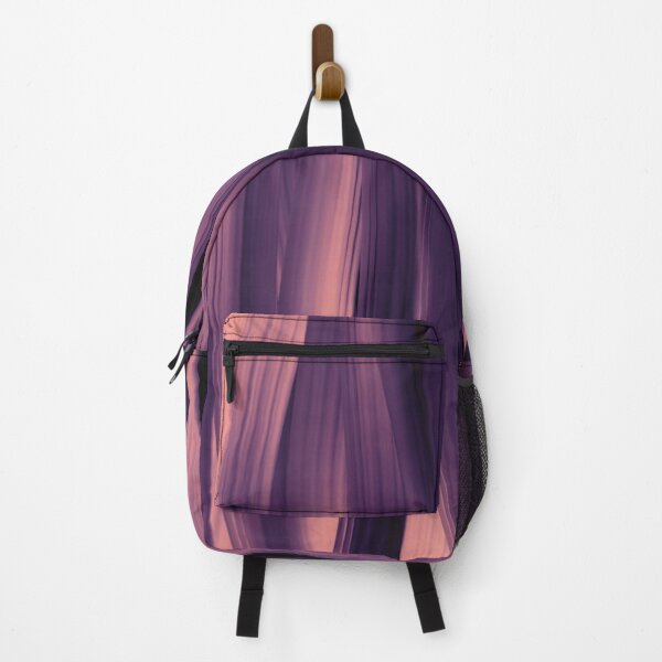 Item preview, Abstract _ purple and pink designed and sold by Thorko.