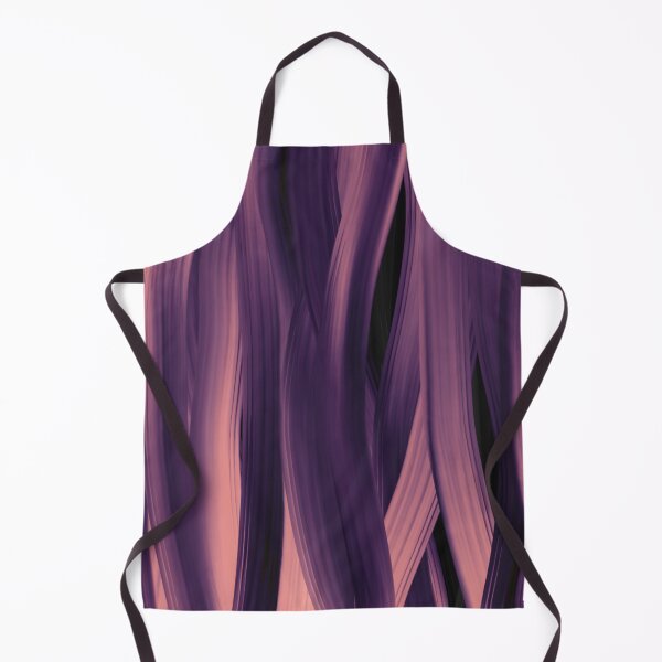 Item preview, Abstract _ purple and pink designed and sold by Thorko.