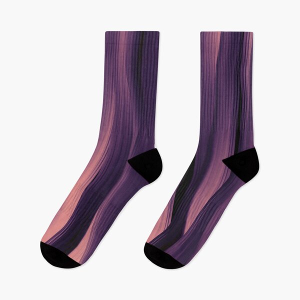 Item preview, Abstract _ purple and pink designed and sold by Thorko.