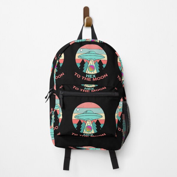 Item preview, HEX Hexcoin HODL Cryptocurrency designed and sold by jacks-tees.