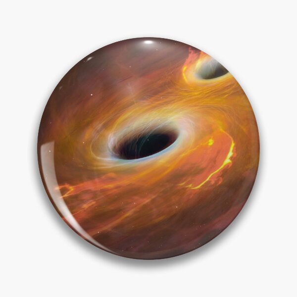 Item preview, Deep Time designed and sold by Wandas-World.