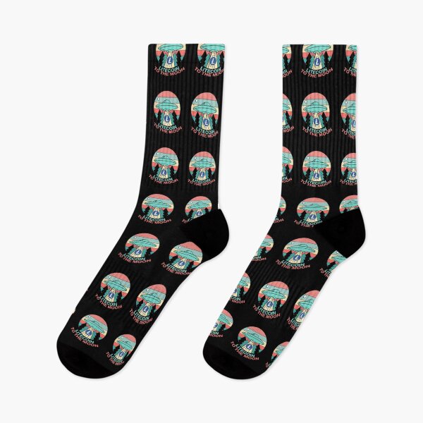 Item preview, Litecoin LTC HODL Cryptocurrency designed and sold by jacks-tees.