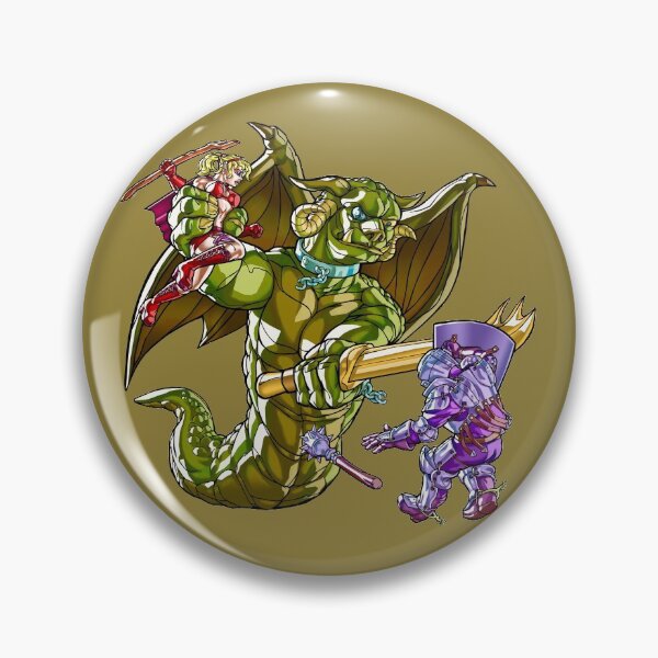 Item preview, Some Guys Just Can't Take A Hint designed and sold by mvandinter.