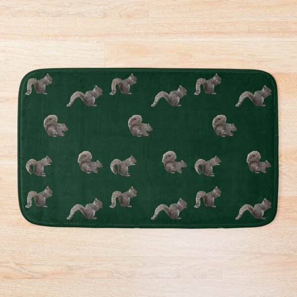 Item preview, Lots of Squirrels designed and sold by Amanda1775.
