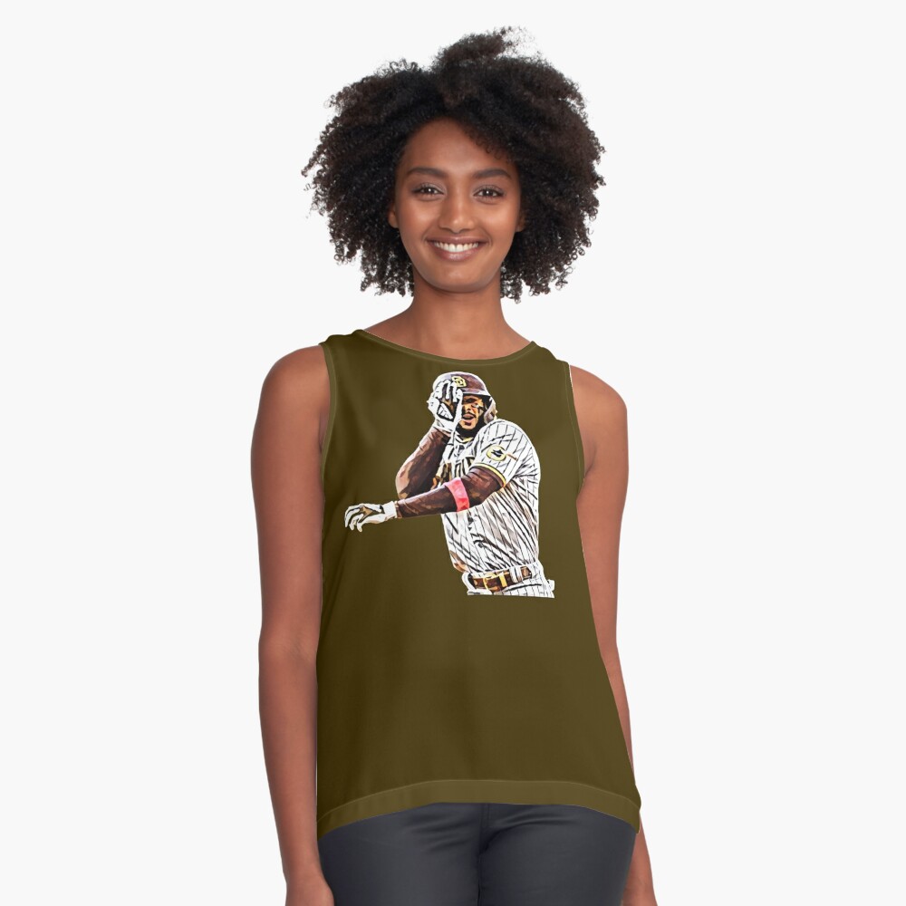 Mookie Betts - Baseball Art - Mookie - Nickname Jersey - Distressed  Graphic T-Shirt Dress for Sale by Nick Starn