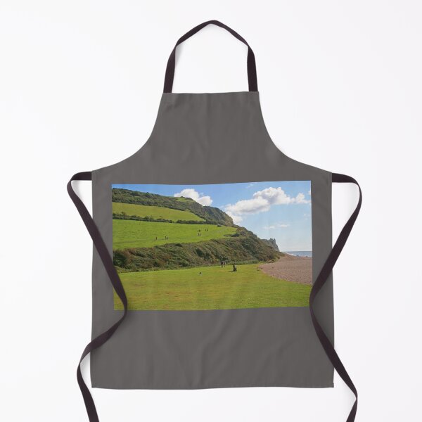 Item preview, Branscombe Mouth designed and sold by RedHillDigital.
