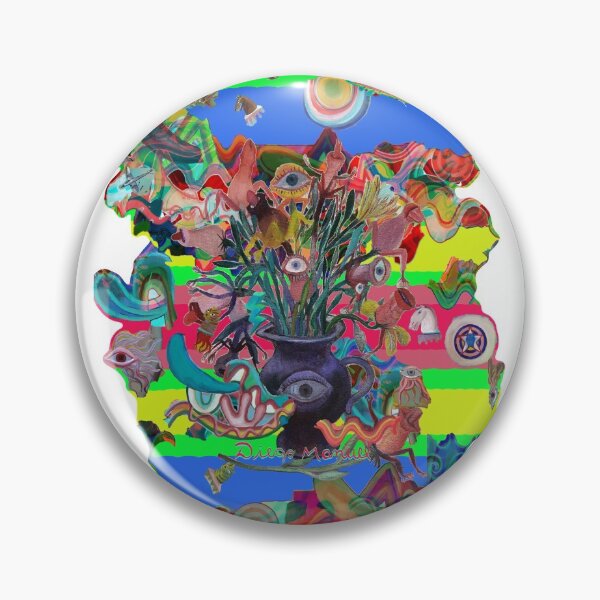 Item preview, Graffiti 2021 designed and sold by Diego Manuel Rodriguez.