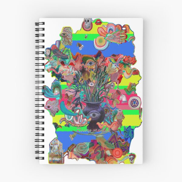 Item preview, Graffiti 2021 designed and sold by Diego Manuel Rodriguez.