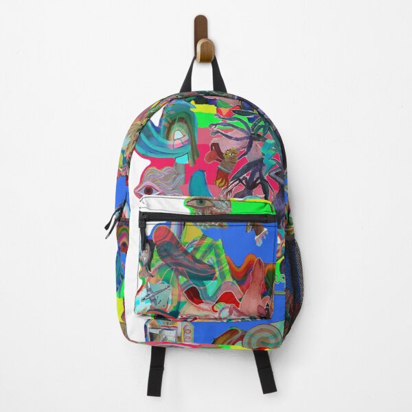 Item preview, Graffiti 2021 designed and sold by Diego Manuel Rodriguez.