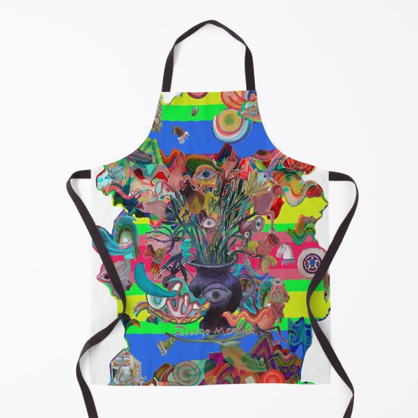 Item preview, Graffiti 2021 designed and sold by Diego Manuel Rodriguez.