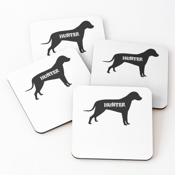 Item preview, GSP Hunter - Black designed and sold by birdo-art.