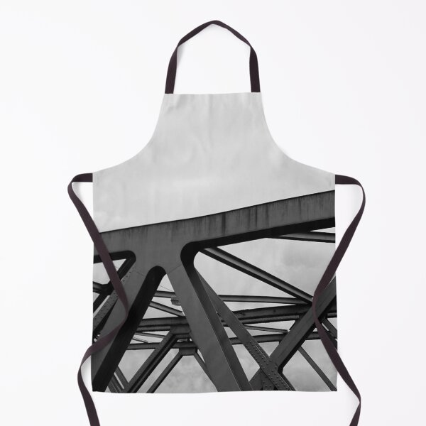 Item preview, Bridge Architecture Detail designed and sold by CiaraPrints.