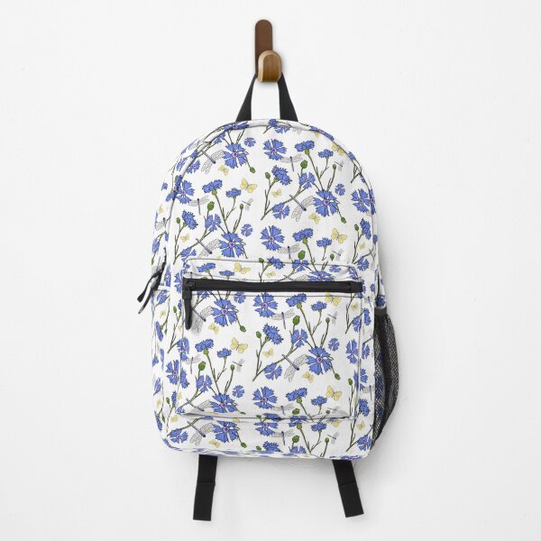 Item preview, Cornflowers designed and sold by valdegilde.