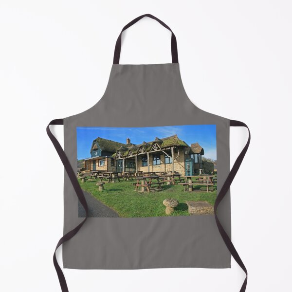 Item preview, The Sea Shanty designed and sold by RedHillDigital.