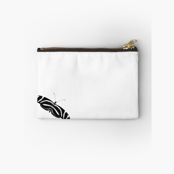 Item preview, Zebra Longwing designed and sold by PteriGrus.