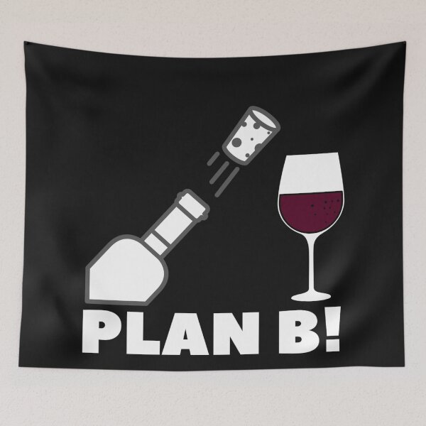 Item preview, WINE LOVERS AGENDA designed and sold by CRUISOME.