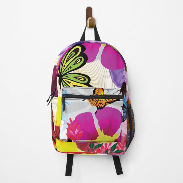 Item preview, Spring Flowers designed and sold by passiveink.