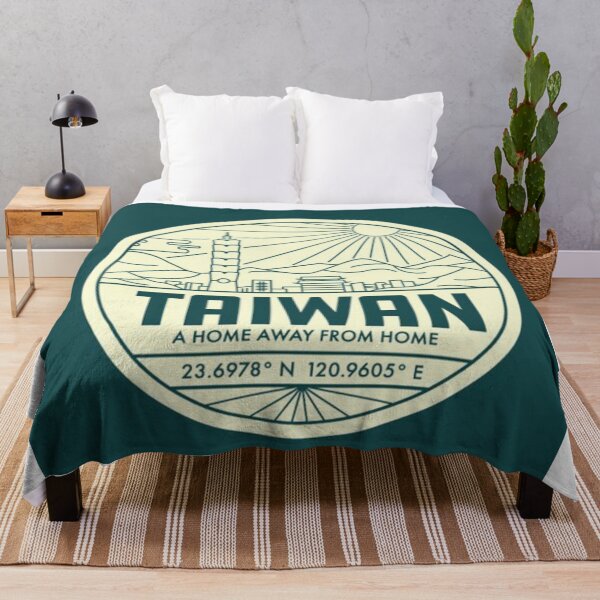 Item preview, Taiwan.stop hate asian designed and sold by Joseph Mizovic.