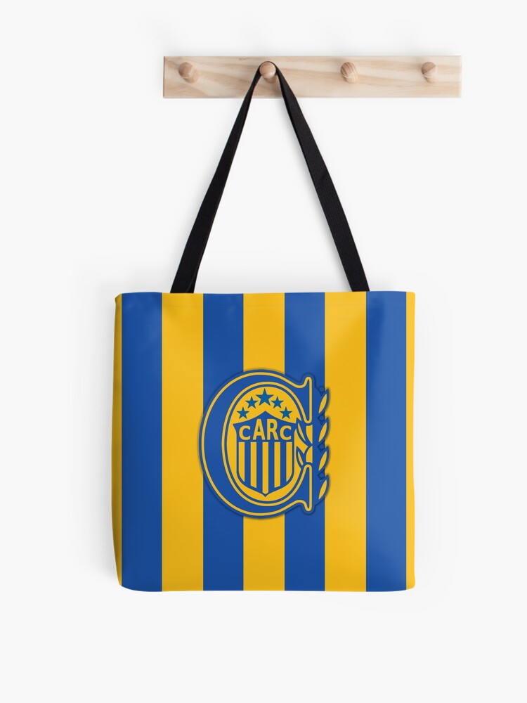 Club Atlético Talleres Tote Bag for Sale by o2creativeNY