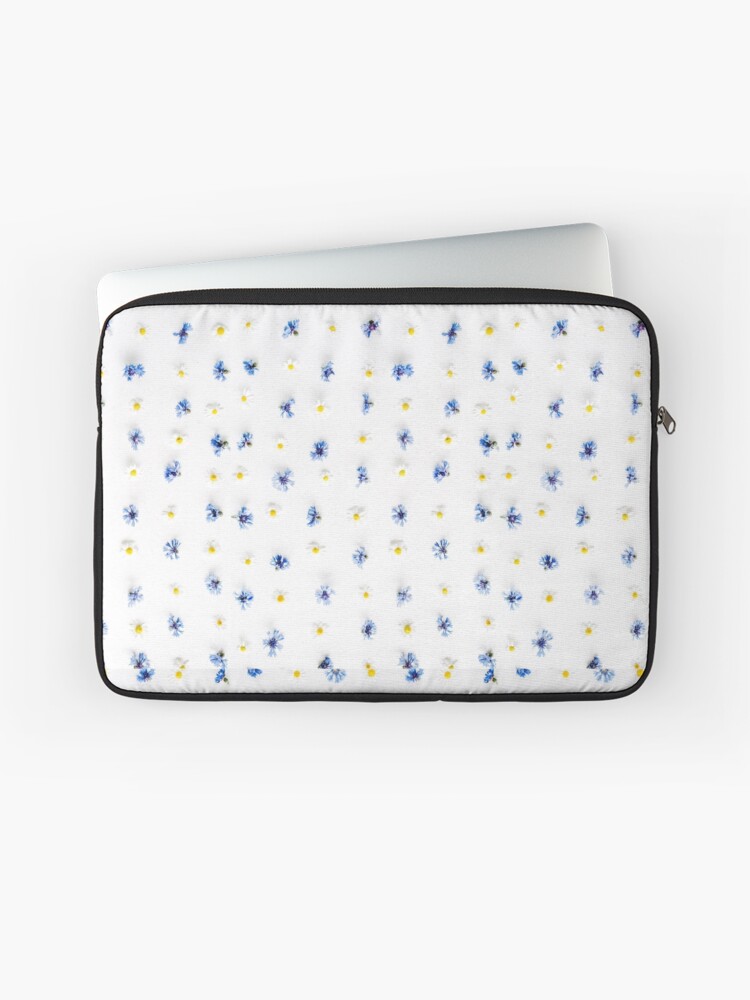 cath kidston laptop sleeve 13