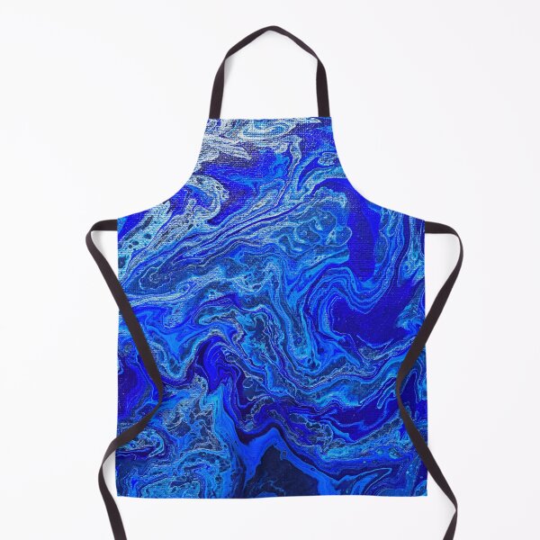 Item preview, Fluid Frequency designed and sold by Maben2.