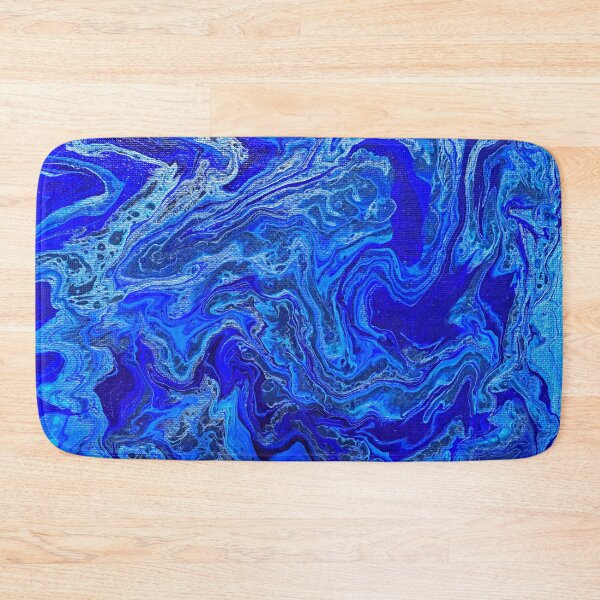 Item preview, Frecuencia de fluido designed and sold by Maben2.