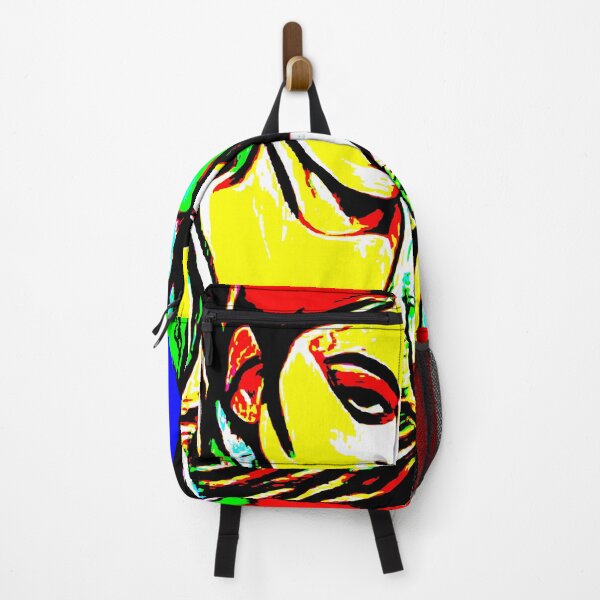Item preview, Bangkok Beauty designed and sold by Rockett Graphics.