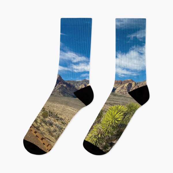 Item preview, Near Spring Mountain Ranch on the outskirts of Las Vegas, Nevada designed and sold by Trevor and Photos.
