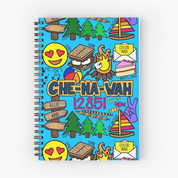 Item preview, Che-Na-Wah designed and sold by Corey Paige Designs.