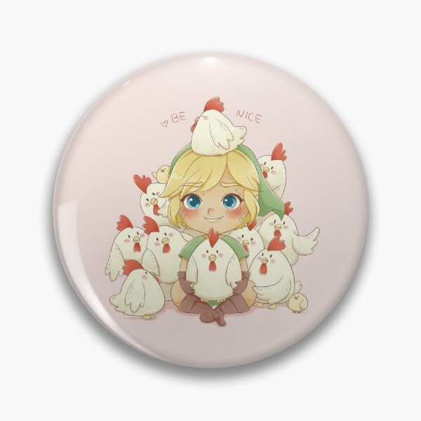 Item preview, Be nice ♡ designed and sold by MelinaTeixeira.